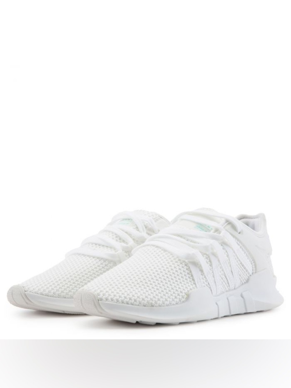 WOMEN'S ADIDAS EQT RACING ADV 9.5
